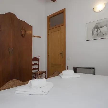 Maritim Valencia