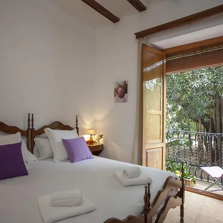 Maritim Apartamento