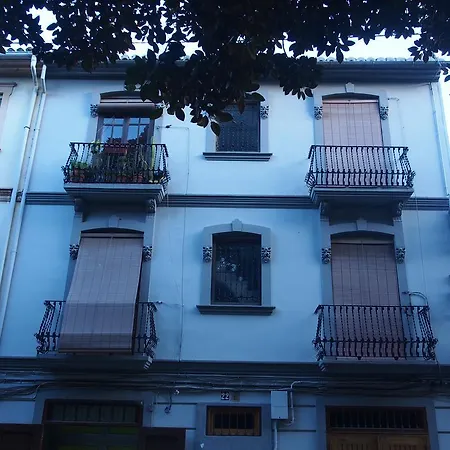 Maritim Apartment