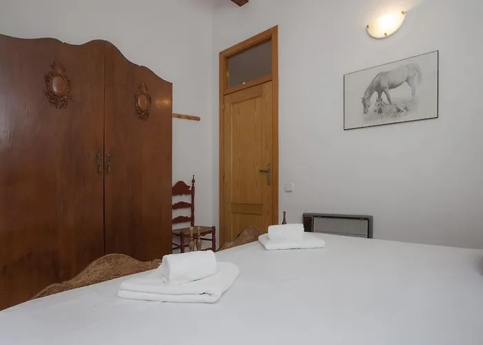 Maritim فالنسيا