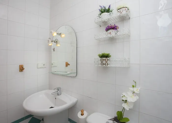 Maritim فالنسيا